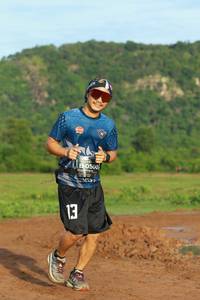 BIB: 0500
                            <button type="button" onclick="openModal(5115308)" class="btn btn-primary btn-sm float-right btn-popup" data-toggle="modal" data-target=".modal-high-quality">
                        <i class="fas fa-shopping-cart"></i> Add to Cart
                    </button>
                                            <button type="button" onclick="isThisMe(5115308, true)" class="btn btn-success btn-sm float-right btn-popup btn-isme hidden" data-toggle="tooltip" data-placement="bottom" title="นี่คือรูปของคุณใช่ไหม คลิกที่นี่เพื่อเอาเข้าอัลบั้ม">
                        <i class="fas fa-plus"></i> Add to album
                    </button>
                    <button type="button" onclick="isThisMe(5115308, false)" class="btn btn-warning btn-sm float-right btn-popup btn-isnotme hidden">
                        <i class="fas fa-ban"></i> Remove from album
                    </button>